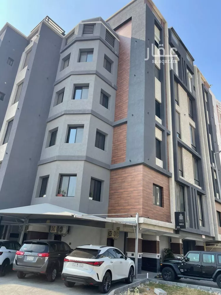 شقة للإيجار في شارع حلبجة, حي الفيحاء, مدينة جدة, منطقة مكة المكرمة