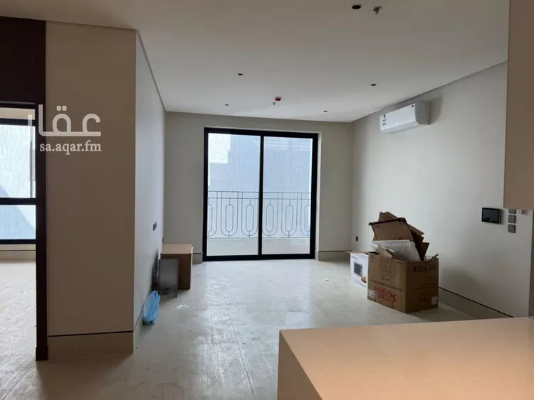 شقة للإيجار في شارع 21ج, حي الجامعة, مدينة الظهران, المنطقة الشرقية