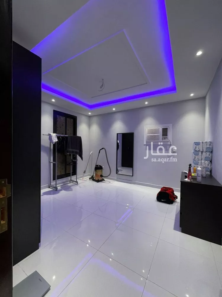 شقة للبيع في شارع الخضر الطائي, حي مريخ, مدينة جدة, منطقة مكة المكرمة