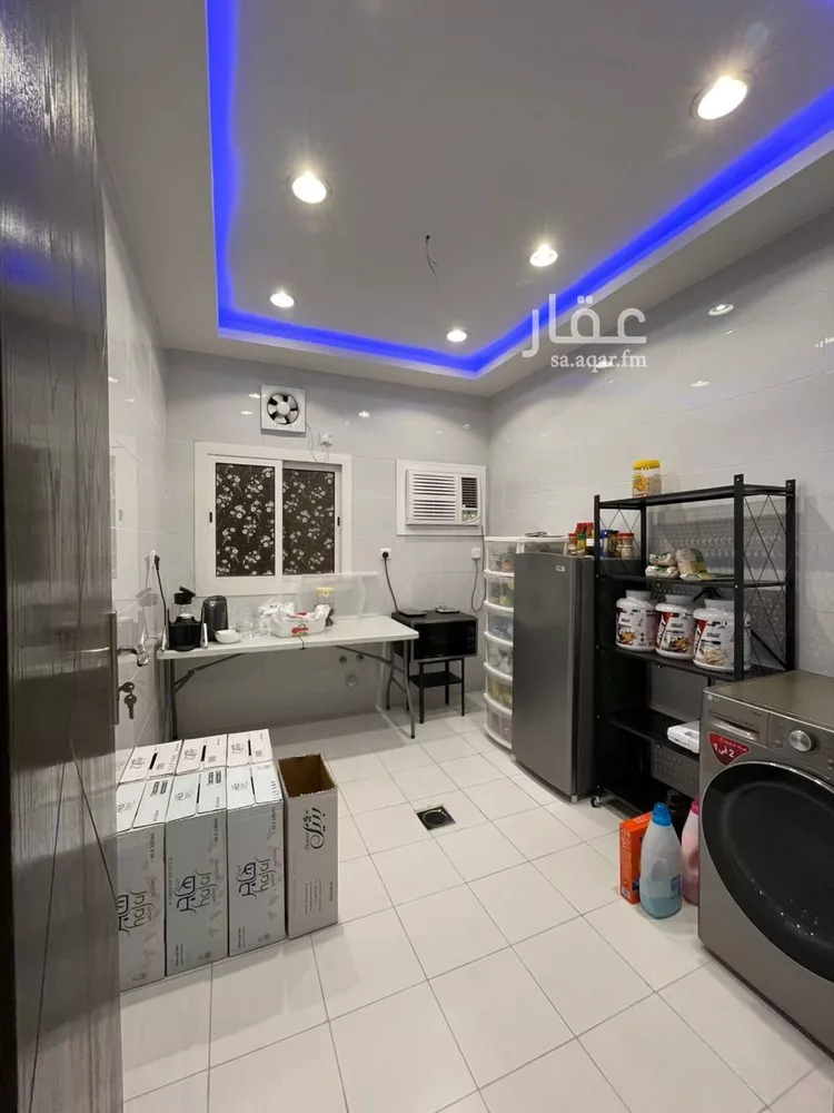 شقة للبيع في شارع الخضر الطائي, حي مريخ, مدينة جدة, منطقة مكة المكرمة صورة 3