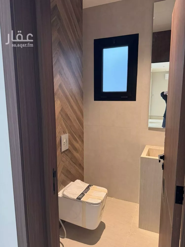 شقة للإيجار في شارع 21ج, حي الجامعة, مدينة الظهران, المنطقة الشرقية صورة 2