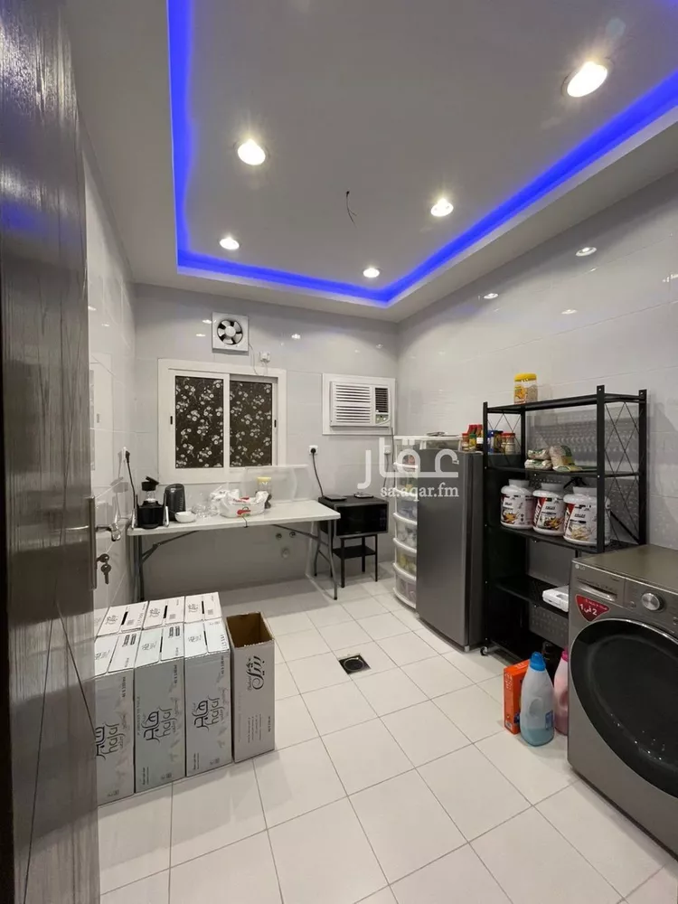 Apartment for Rent in Jeddah Jeddah صورة 3
