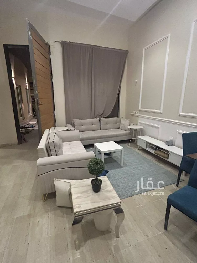 فيلا للبيع في شارع الصالح, حي قرطبة, مدينة الرياض, منطقة الرياض صورة 4