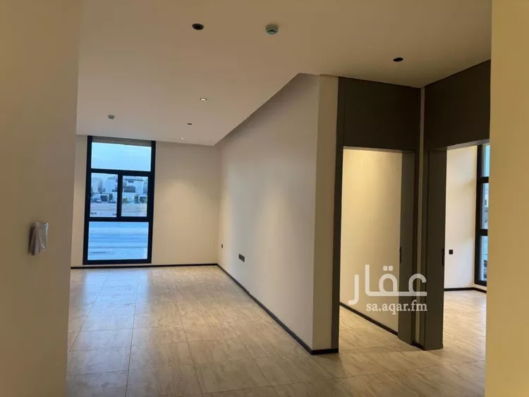 شقة للإيجار في شارع عبدالله الخزرجي, حي العارض, مدينة الرياض, منطقة الرياض صورة 5