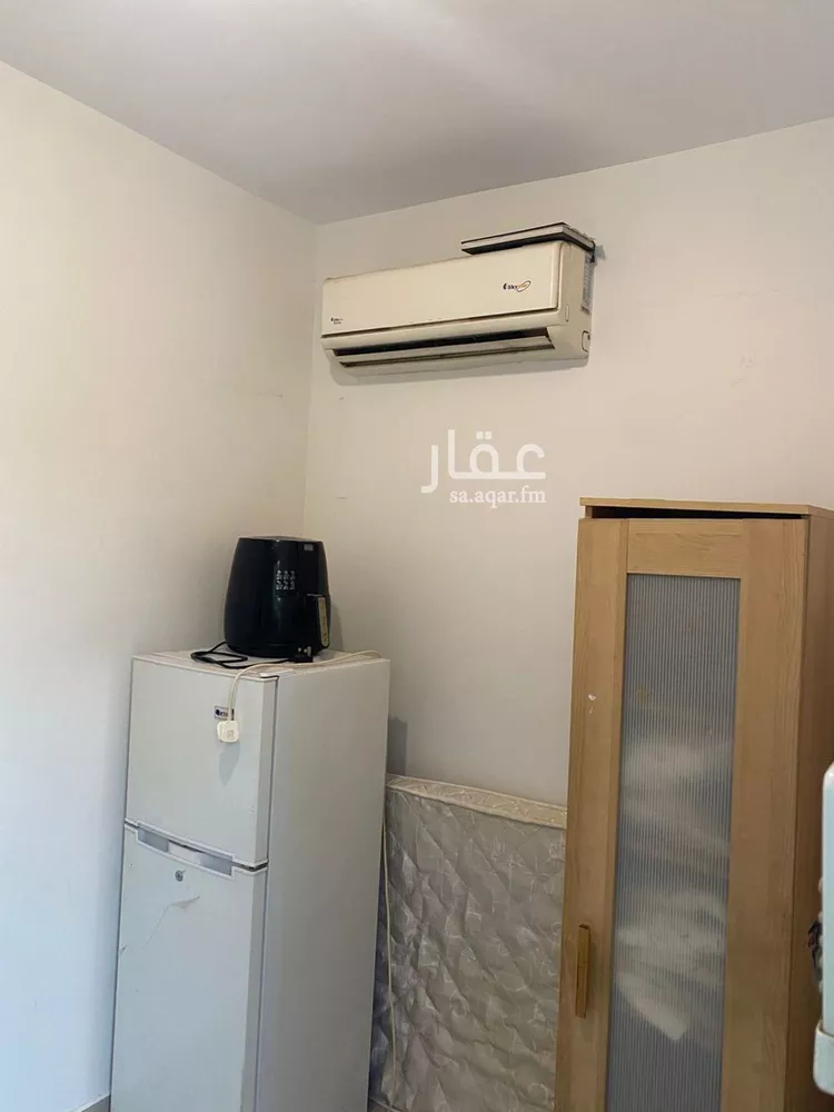 غرفة للإيجار في شارع النسور, حي الصحافة, مدينة الرياض, منطقة الرياض صورة 2