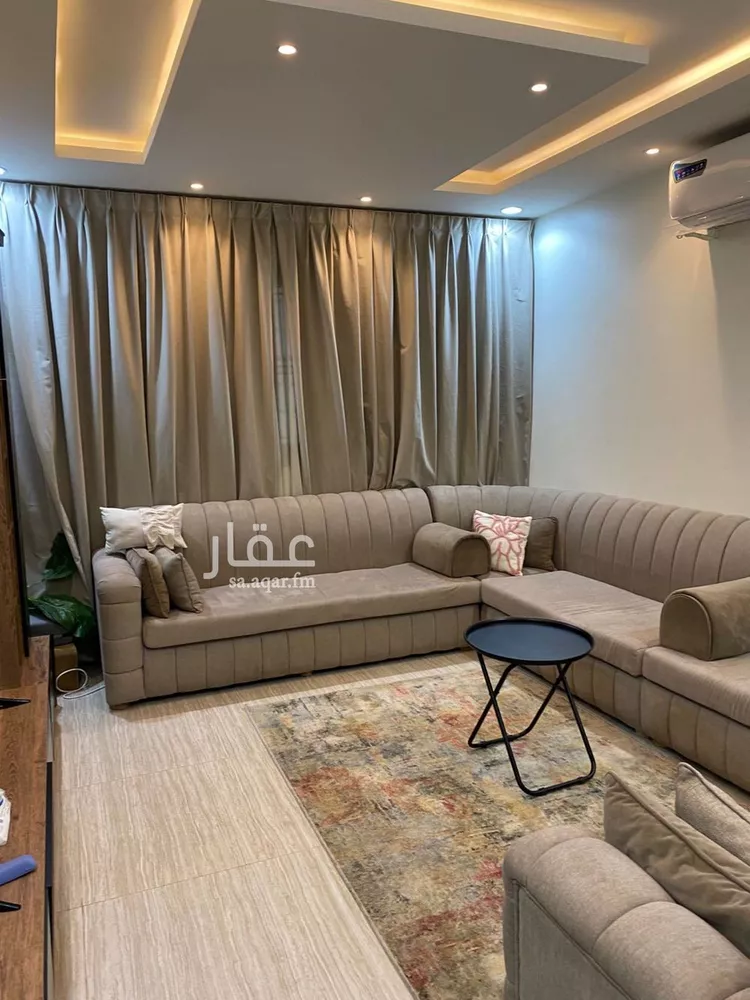 فيلا للبيع في شارع الساعى, حي الفيحاء, مدينة الرياض, منطقة الرياض صورة 3