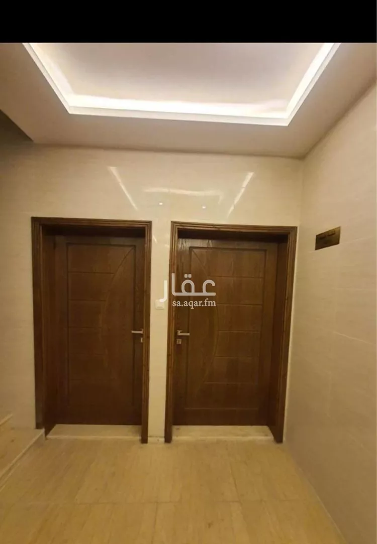 شقة للإيجار في شارع الفرغاني, حي وادي جليل, مدينة مكة المكرمة, منطقة مكة المكرمة صورة 5