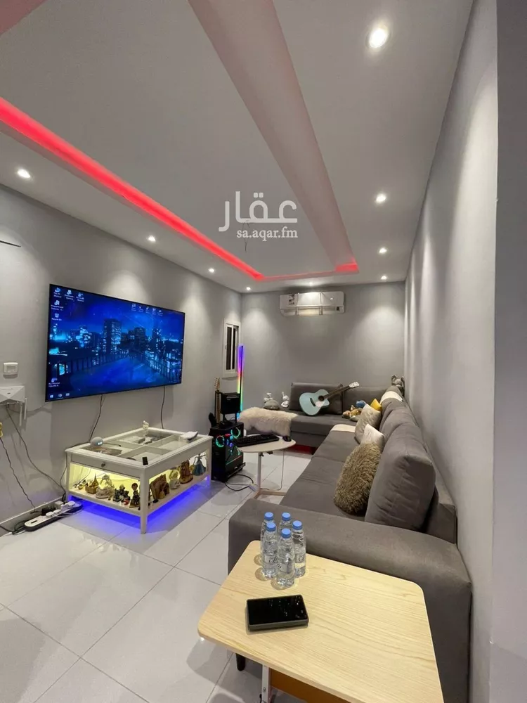Apartment for Rent in Jeddah Jeddah صورة 2