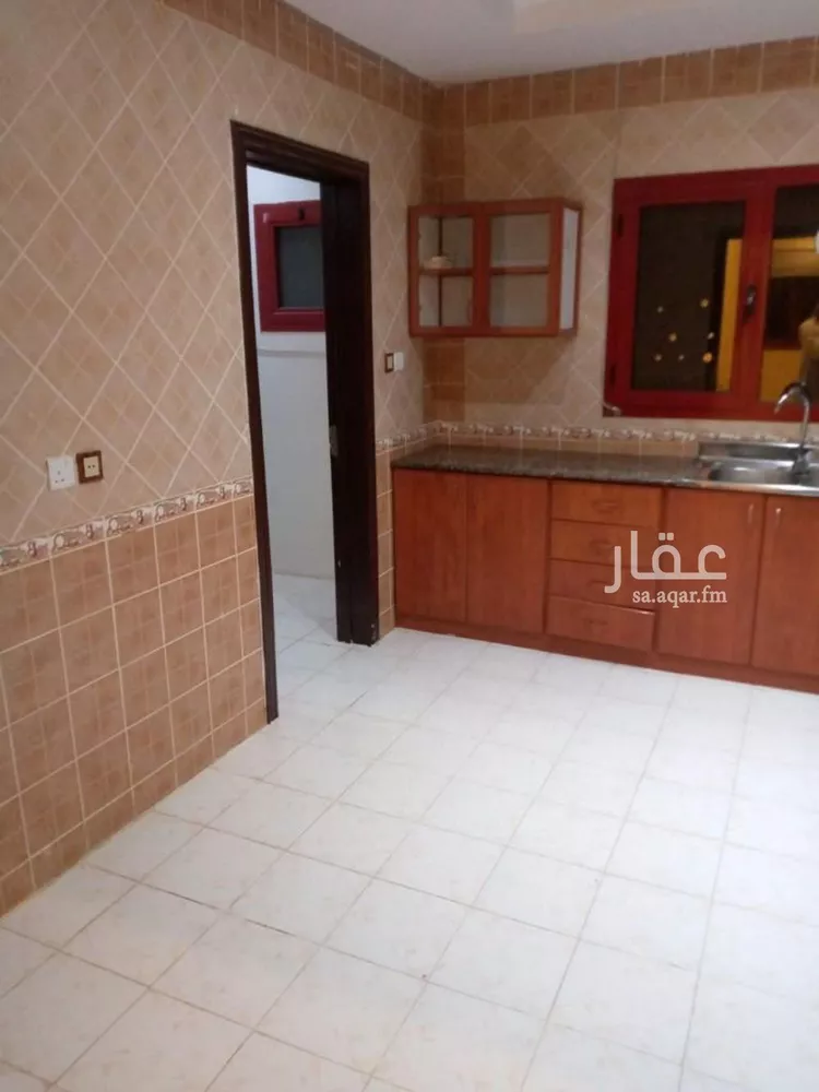 شقة للإيجار في شارع الحوي, حي العقيق, مدينة الرياض, منطقة الرياض صورة 2