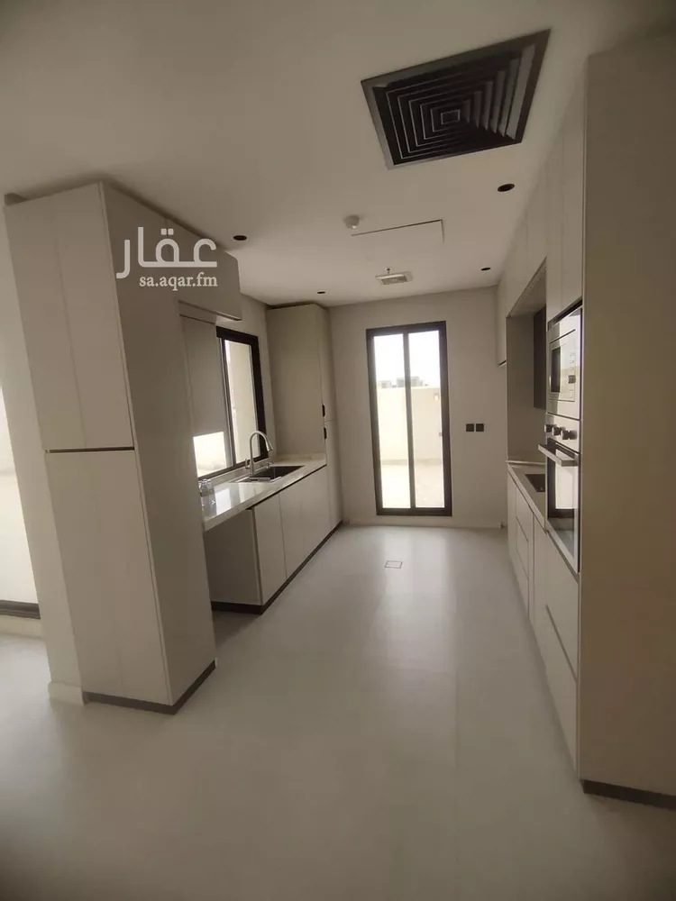 Apartment for Rent in Riyadh An Narjis