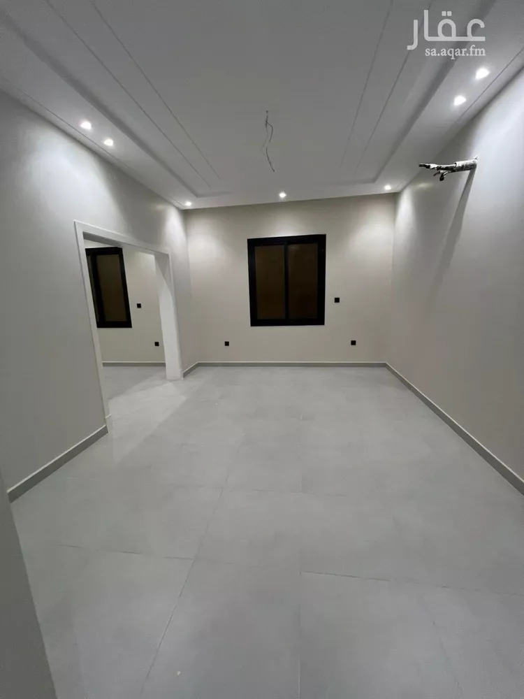 شقة للإيجار في شارع إسماعيل الأندلسي, حي حكومي1, مدينة جدة, منطقة مكة المكرمة