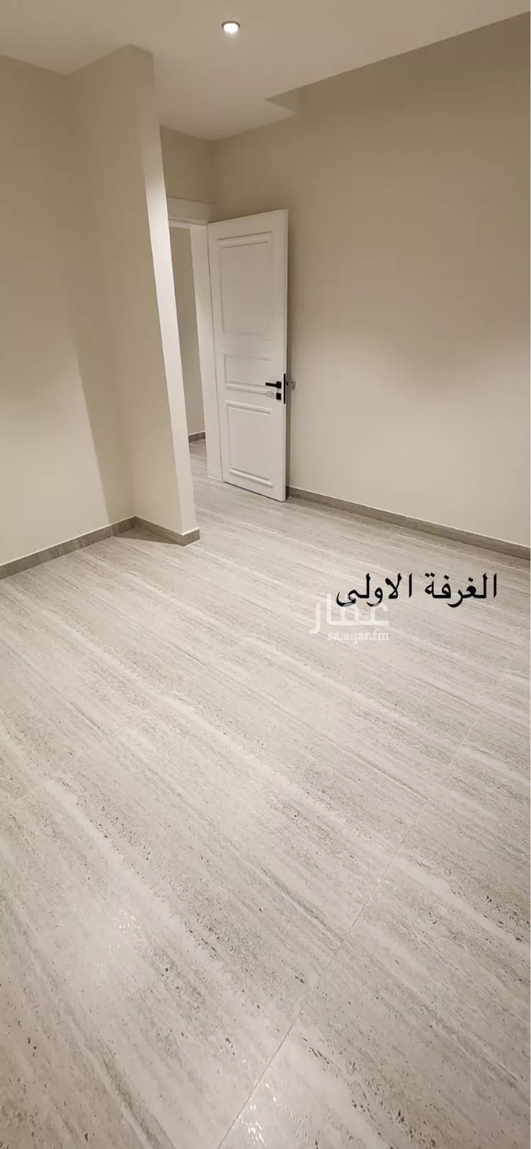 شقة للإيجار في شارع يدمه, حي النرجس, مدينة الرياض, منطقة الرياض