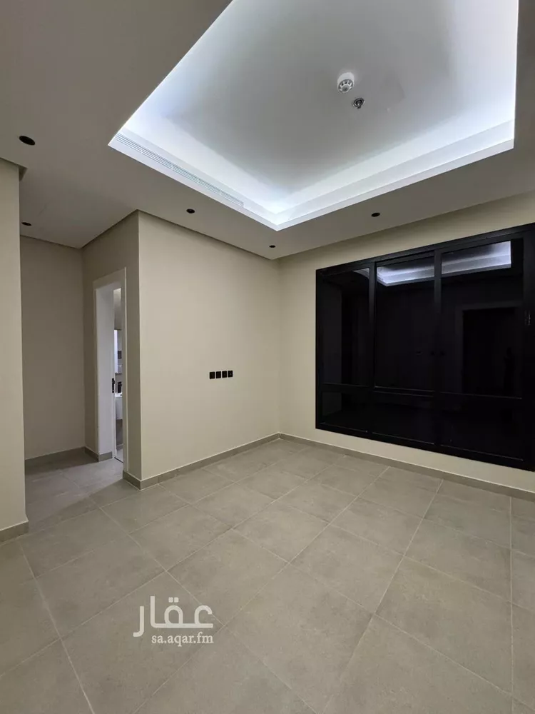 شقة للإيجار في حي النرجس, مدينة الرياض, منطقة الرياض صورة 2