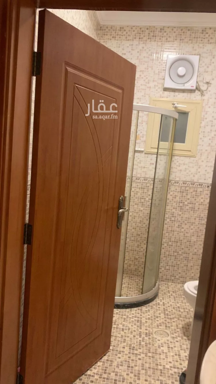 فيلا للإيجار في شارع محمد بن الفضل, حي الشراع, مدينة جدة, منطقة مكة المكرمة صورة 3