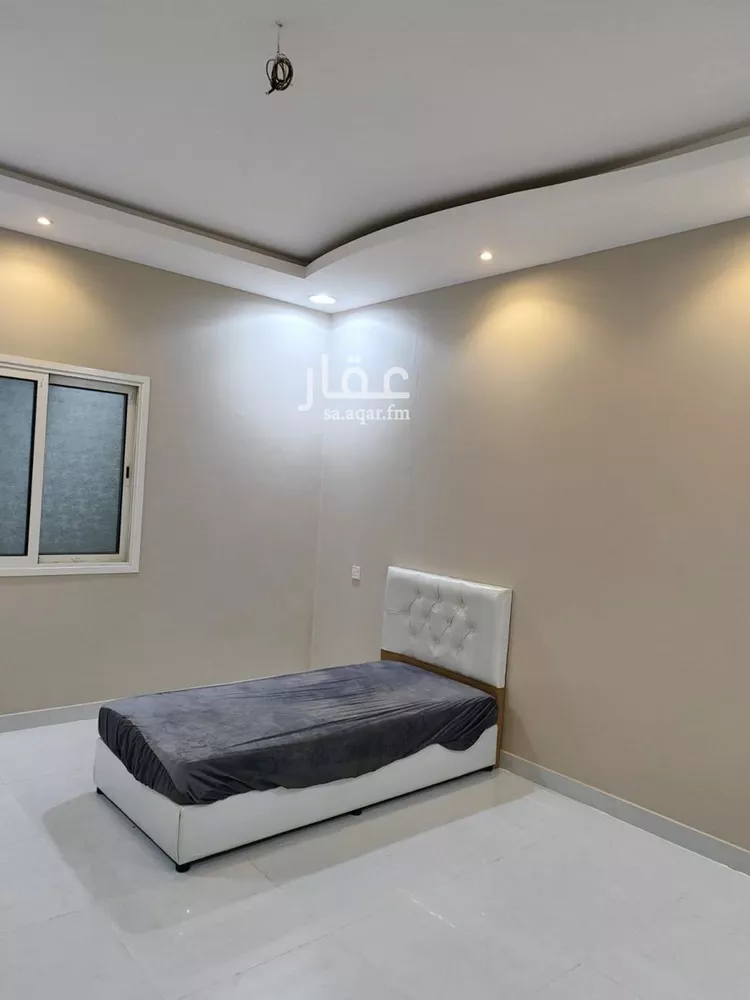 Apartment for Sale in Dammam Al Amal صورة 5