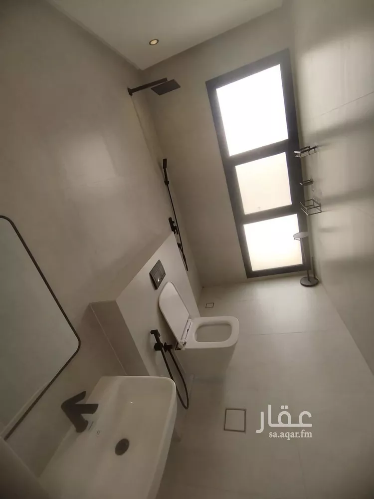 شقة للإيجار في حي النرجس, مدينة الرياض, منطقة الرياض صورة 3