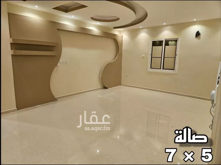 شقة للإيجار في شارع مسعودالأموى, حي الفلاح, مدينة جدة, منطقة مكة المكرمة صورة 5