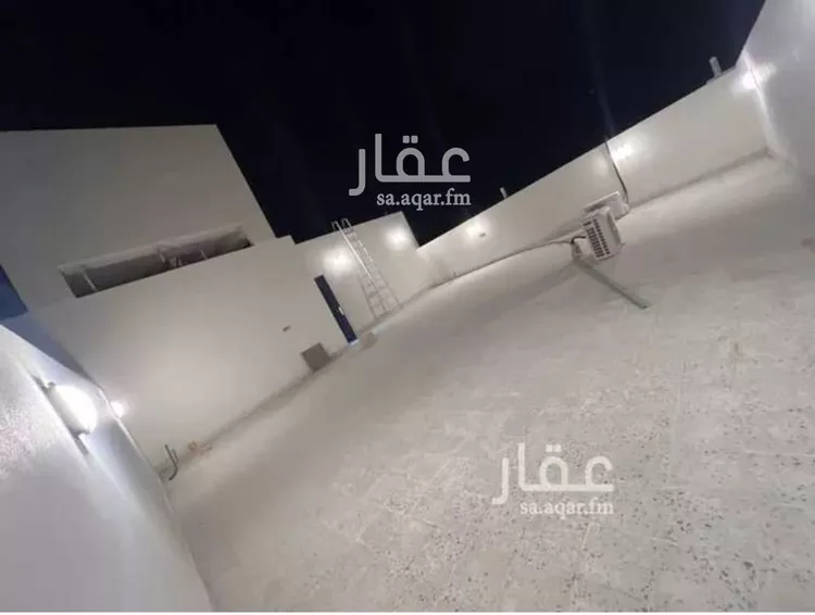 شقة للإيجار في شارع خريص , حي الجنادرية, مدينة الرياض, منطقة الرياض صورة 4