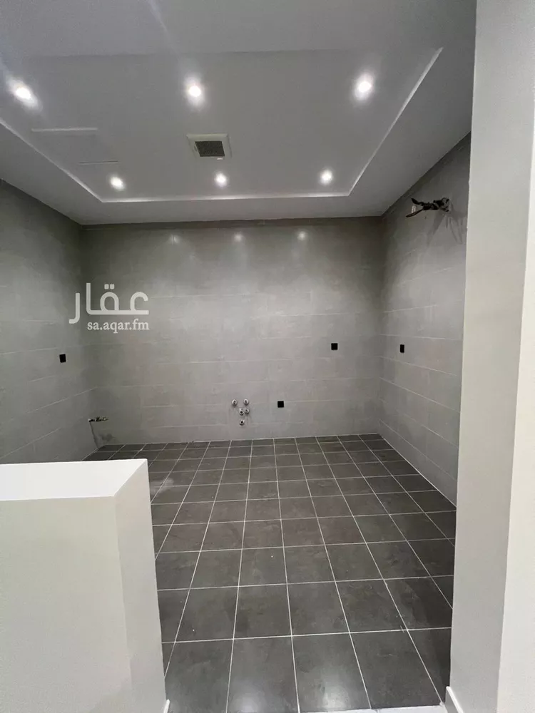 شقة للإيجار في شارع إسماعيل الأندلسي, حي حكومي1, مدينة جدة, منطقة مكة المكرمة صورة 4