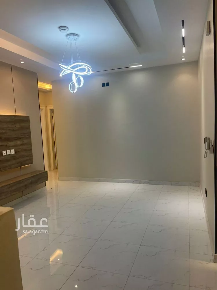 شقة للإيجار في شارع حلبجة, حي الفيحاء, مدينة جدة, منطقة مكة المكرمة صورة 2