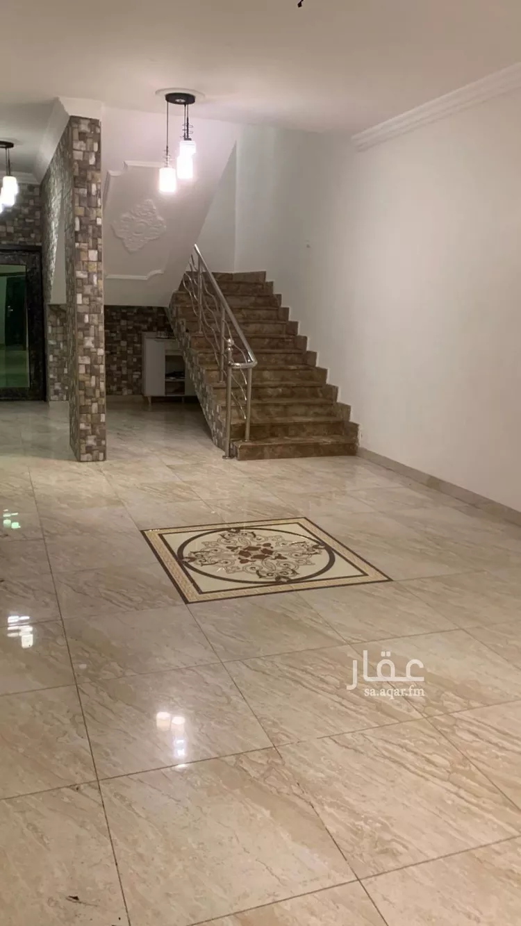 فيلا للإيجار في شارع محمد بن الفضل, حي الشراع, مدينة جدة, منطقة مكة المكرمة صورة 2