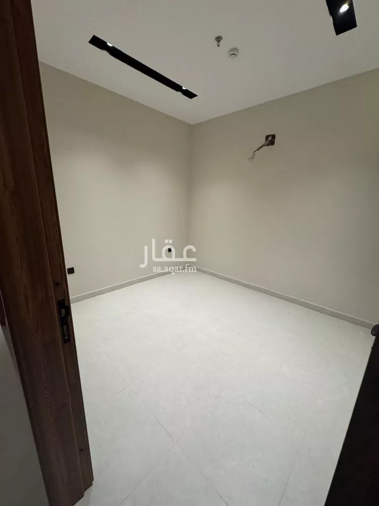 شقة للبيع في شارع سليمان بن عبدالله الجبرين, حي النرجس, مدينة الرياض, منطقة الرياض صورة 4