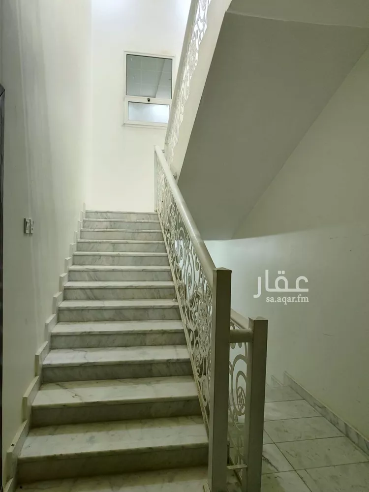 Apartment for Sale in Dammam Al Amal صورة 2