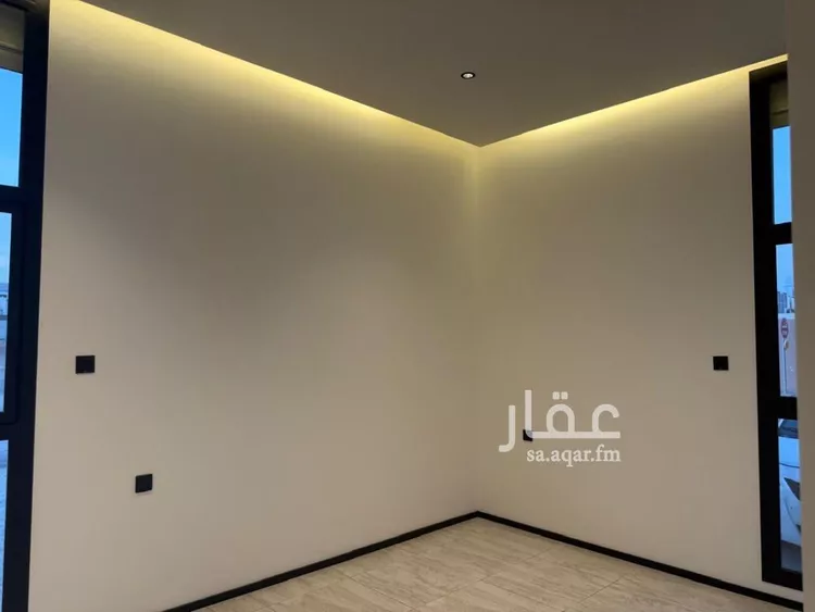 شقة للإيجار في شارع عبدالله الخزرجي, حي العارض, مدينة الرياض, منطقة الرياض صورة 3