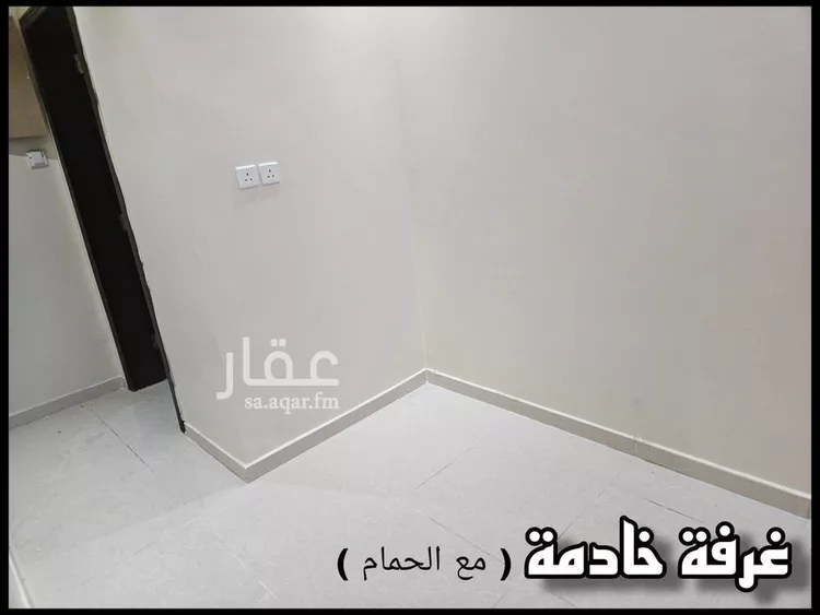 شقة للإيجار في شارع مسعودالأموى, حي الفلاح, مدينة جدة, منطقة مكة المكرمة صورة 3