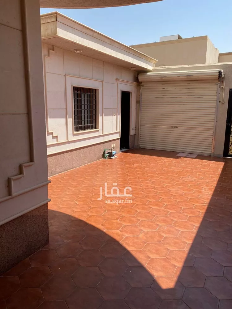 فيلا للبيع في شارع الساعى, حي الفيحاء, مدينة الرياض, منطقة الرياض صورة 5