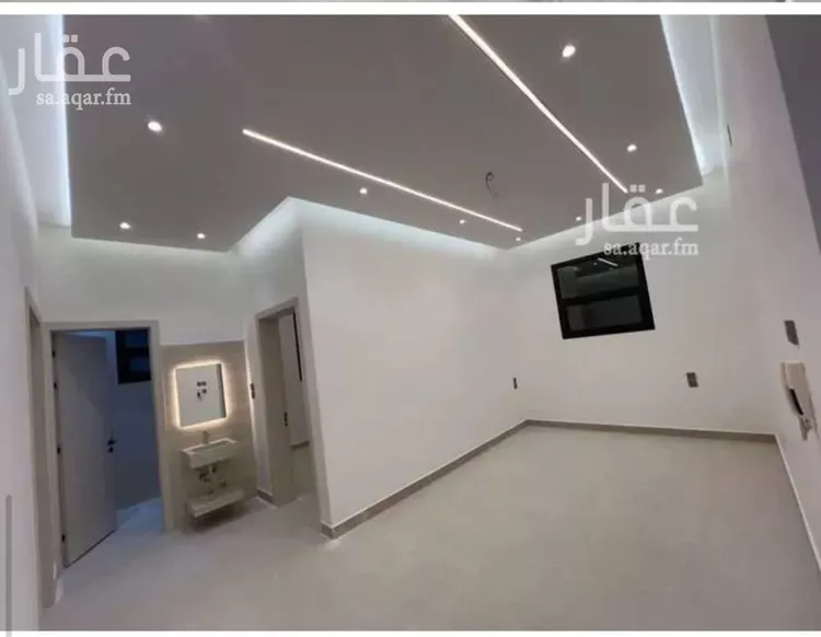 شقة للإيجار في شارع خريص , حي الجنادرية, مدينة الرياض, منطقة الرياض صورة 3