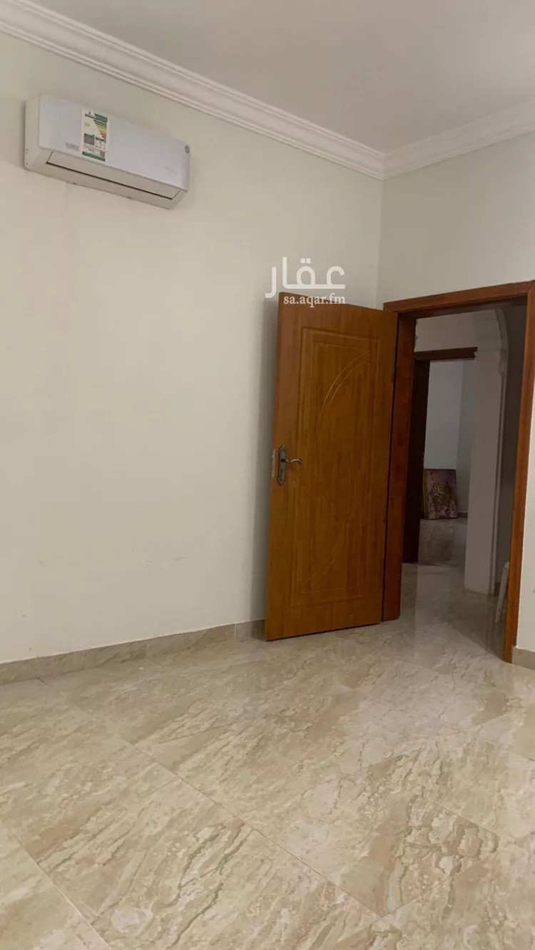 فيلا للإيجار في شارع محمد بن الفضل, حي الشراع, مدينة جدة, منطقة مكة المكرمة صورة 5