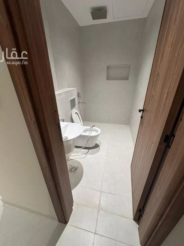 شقة للبيع في شارع سليمان بن عبدالله الجبرين, حي النرجس, مدينة الرياض, منطقة الرياض صورة 5