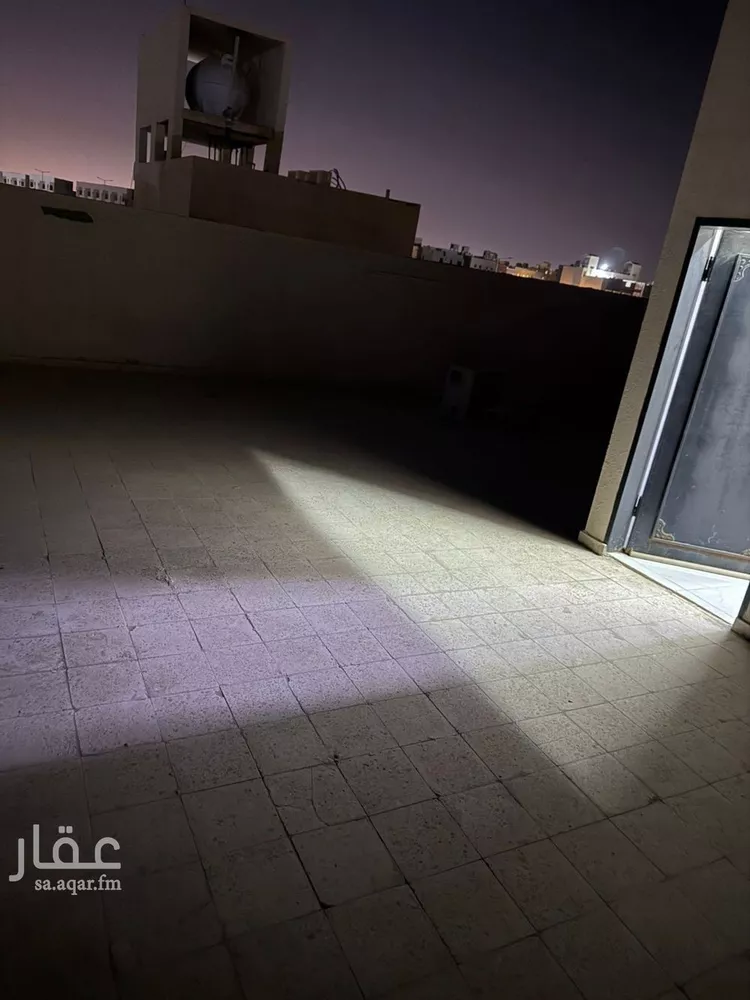 فيلا للإيجار في شارع رقم 158, حي ظهرة لبن, مدينة الرياض, منطقة الرياض صورة 5