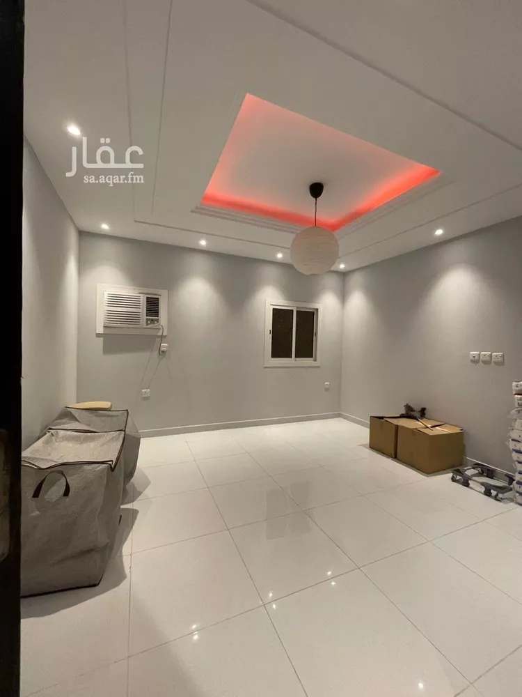 Apartment for Rent in Jeddah Jeddah صورة 5