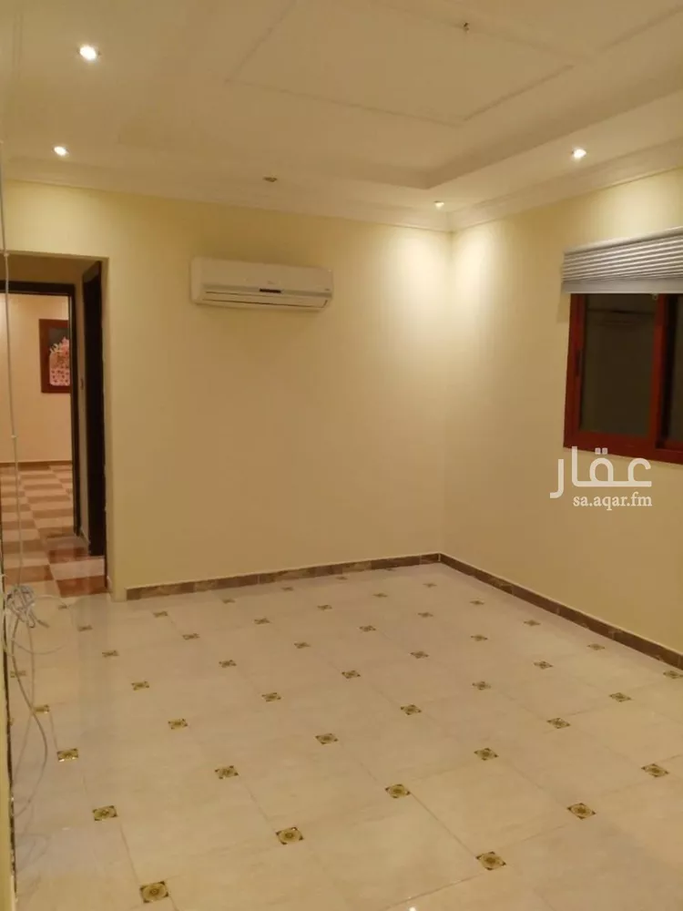 شقة للإيجار في شارع الحوي, حي العقيق, مدينة الرياض, منطقة الرياض صورة 5