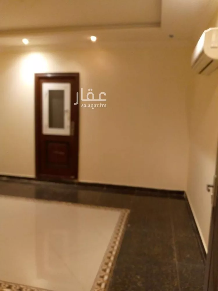 شقة للإيجار في شارع الحوي, حي العقيق, مدينة الرياض, منطقة الرياض صورة 4