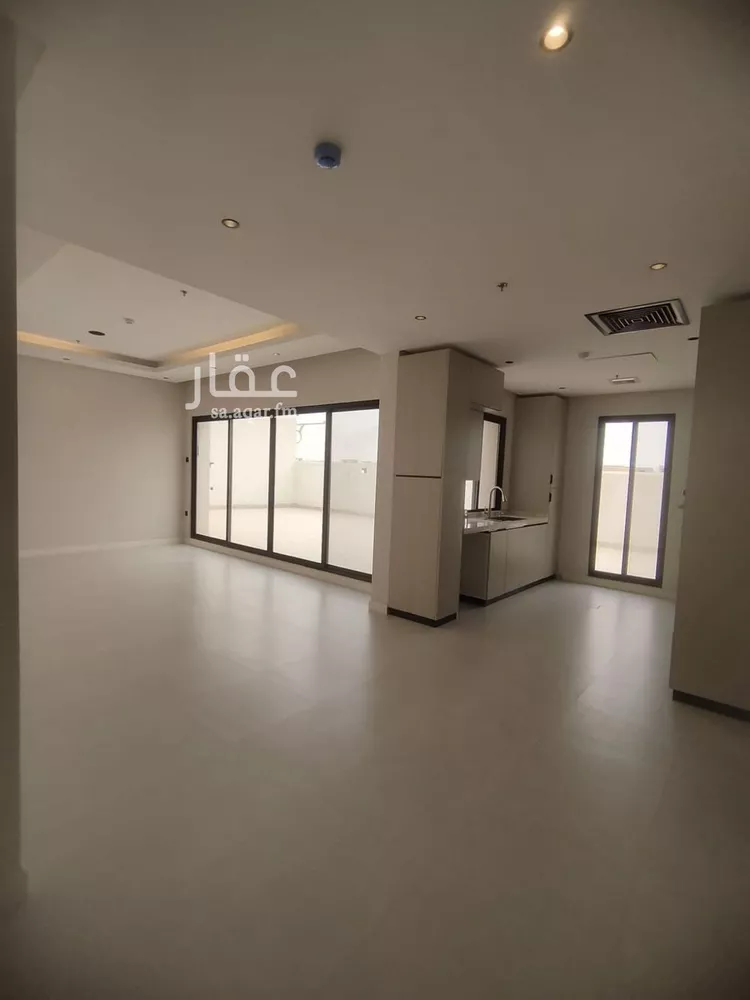 شقة للإيجار في حي النرجس, مدينة الرياض, منطقة الرياض صورة 2