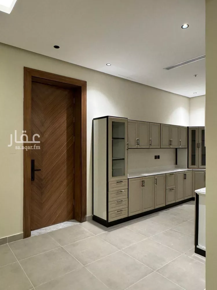 شقة للإيجار في حي النرجس, مدينة الرياض, منطقة الرياض صورة 3