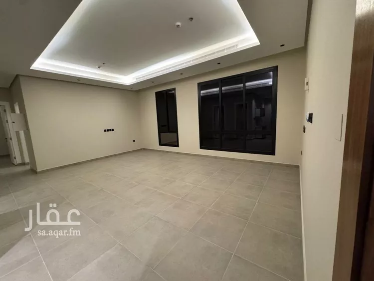شقة للإيجار في حي النرجس, مدينة الرياض, منطقة الرياض صورة 5