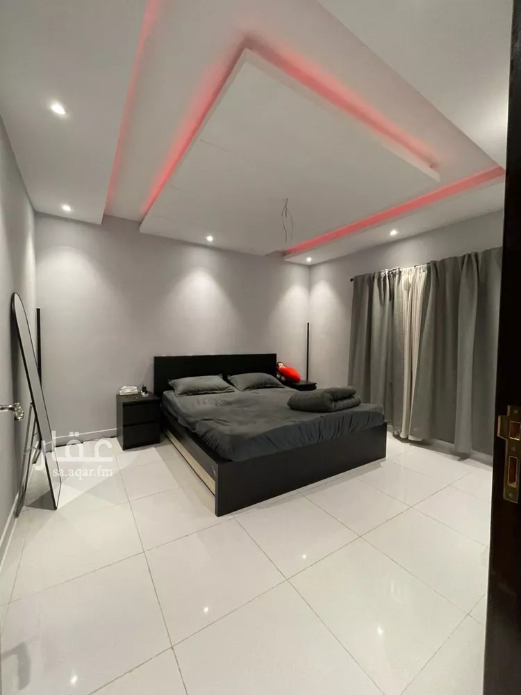 Apartment for Rent in Jeddah Jeddah صورة 4