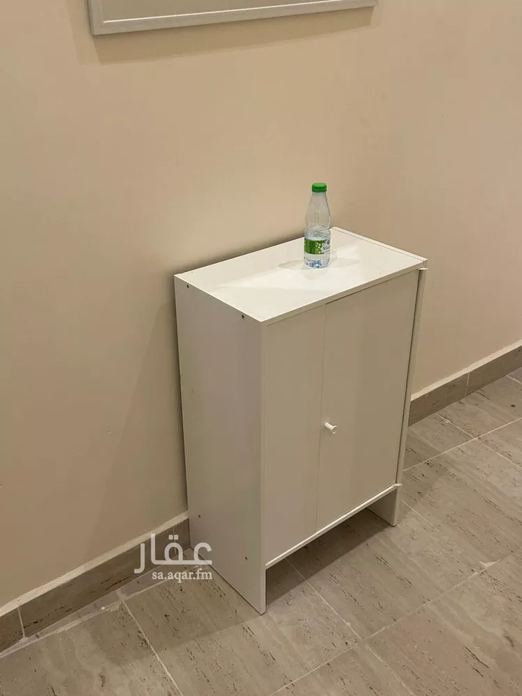 فيلا للبيع في شارع الصالح, حي قرطبة, مدينة الرياض, منطقة الرياض صورة 5