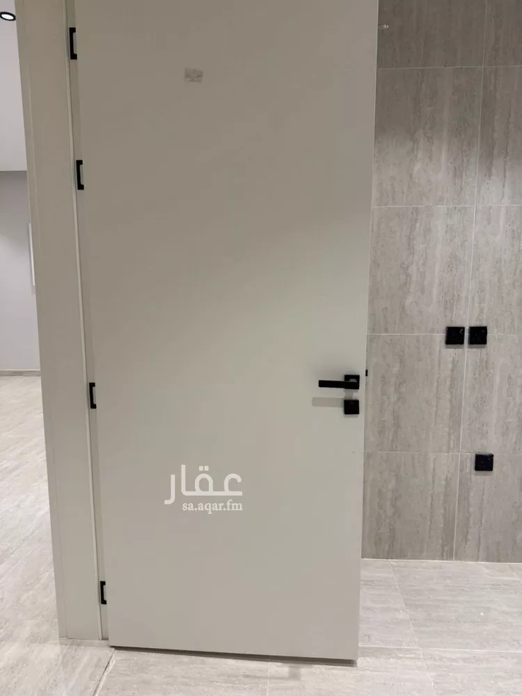 شقة للإيجار في شارع الشماس, حي الملك فيصل, مدينة الرياض, منطقة الرياض صورة 2