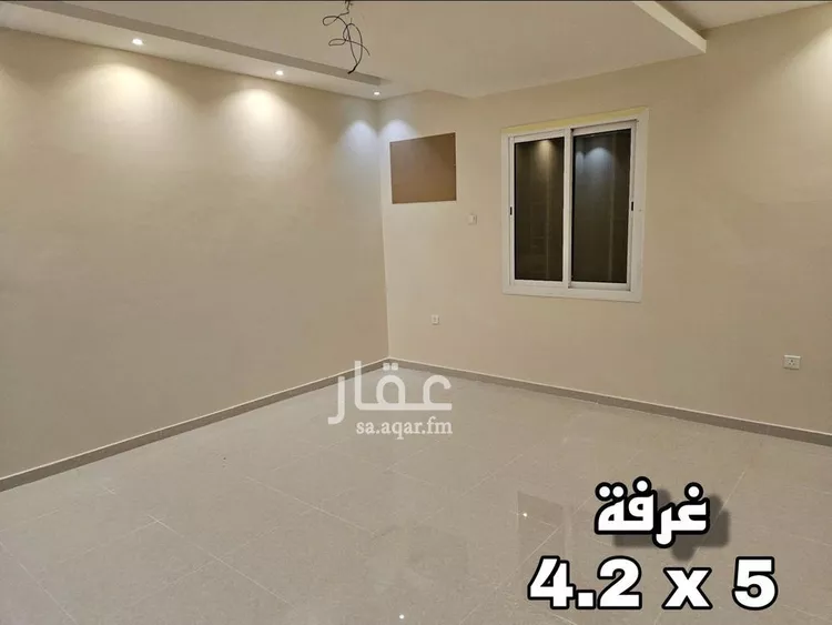 شقة للإيجار في شارع مسعودالأموى, حي الفلاح, مدينة جدة, منطقة مكة المكرمة