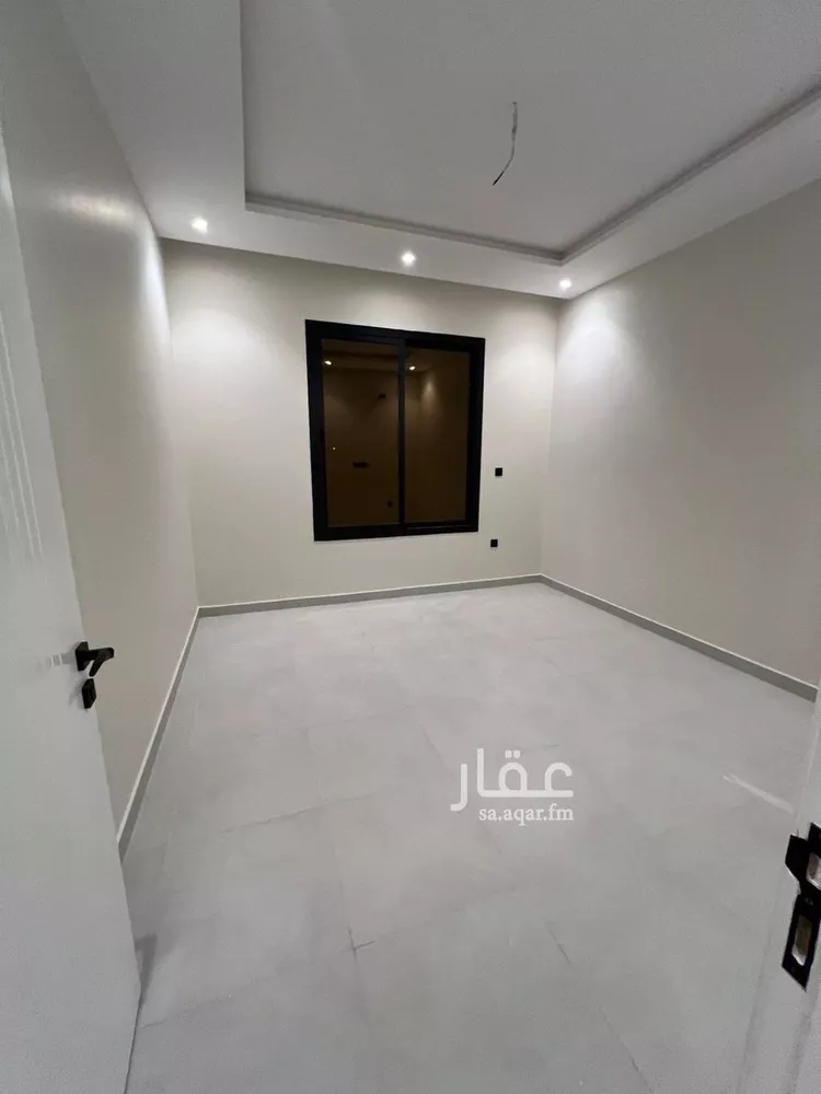 شقة للإيجار في شارع إسماعيل الأندلسي, حي حكومي1, مدينة جدة, منطقة مكة المكرمة صورة 5