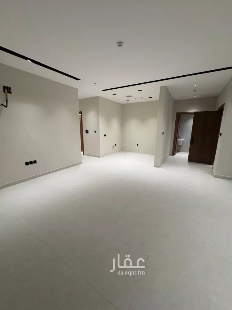 شقة للبيع في شارع سليمان بن عبدالله الجبرين, حي النرجس, مدينة الرياض, منطقة الرياض