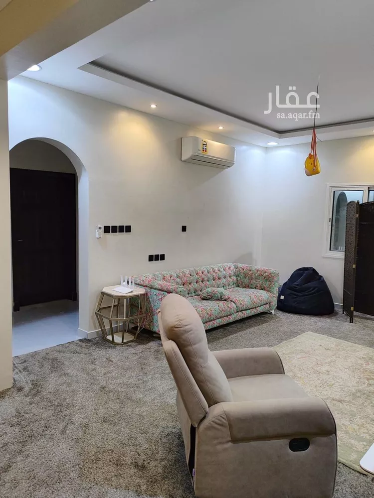 Apartment for Sale in Dammam Al Amal صورة 4