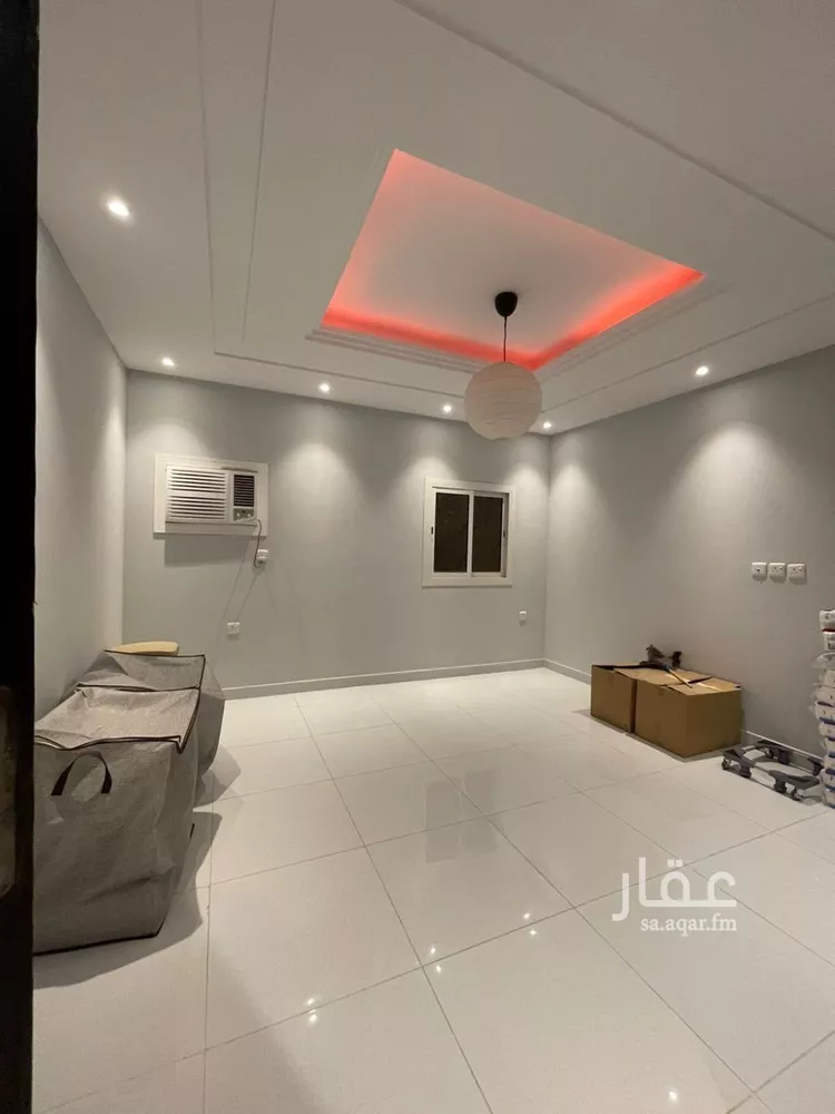 شقة للبيع في شارع الخضر الطائي, حي مريخ, مدينة جدة, منطقة مكة المكرمة صورة 4