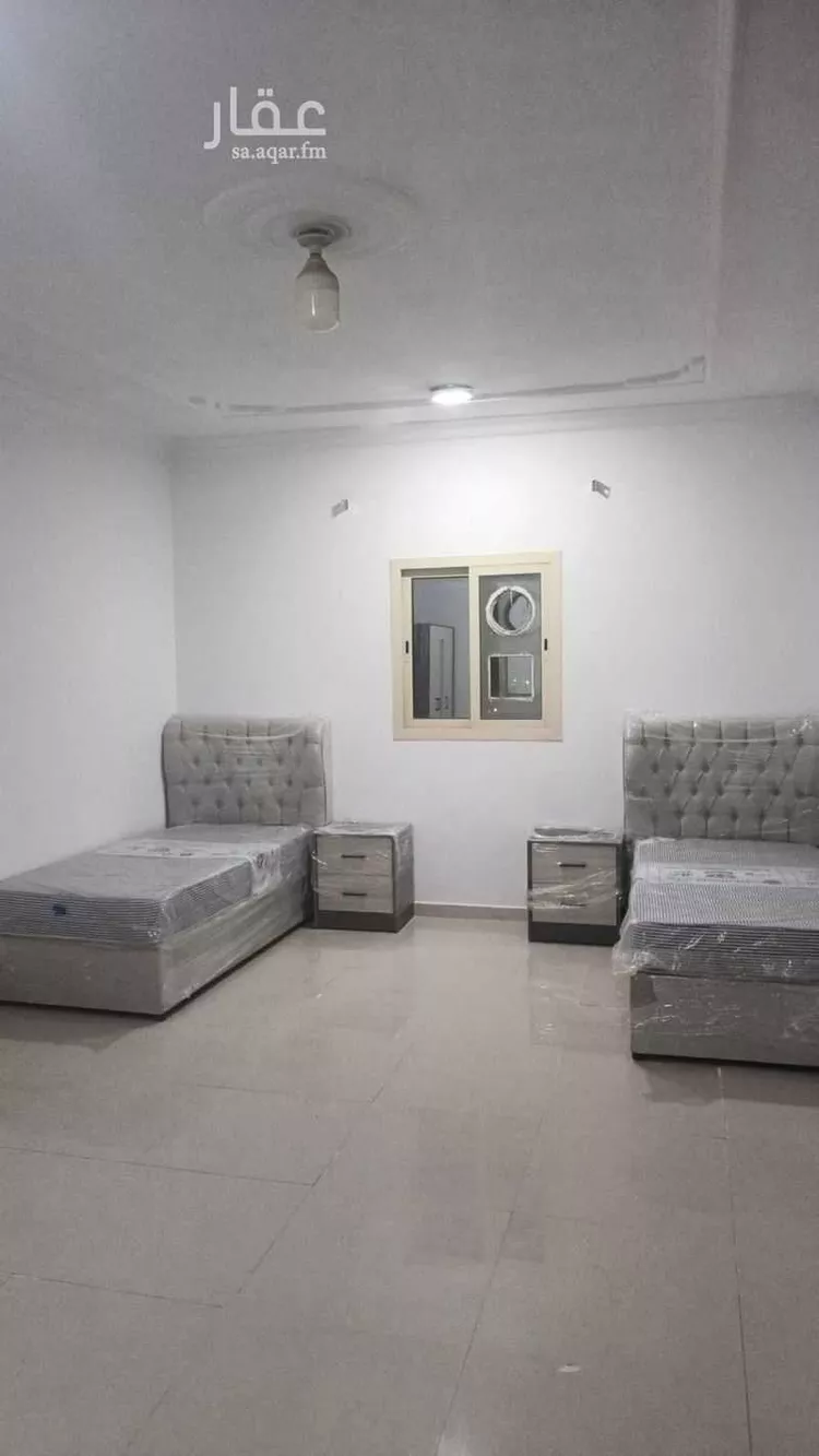 Apartment for Rent in Dammam Taiba