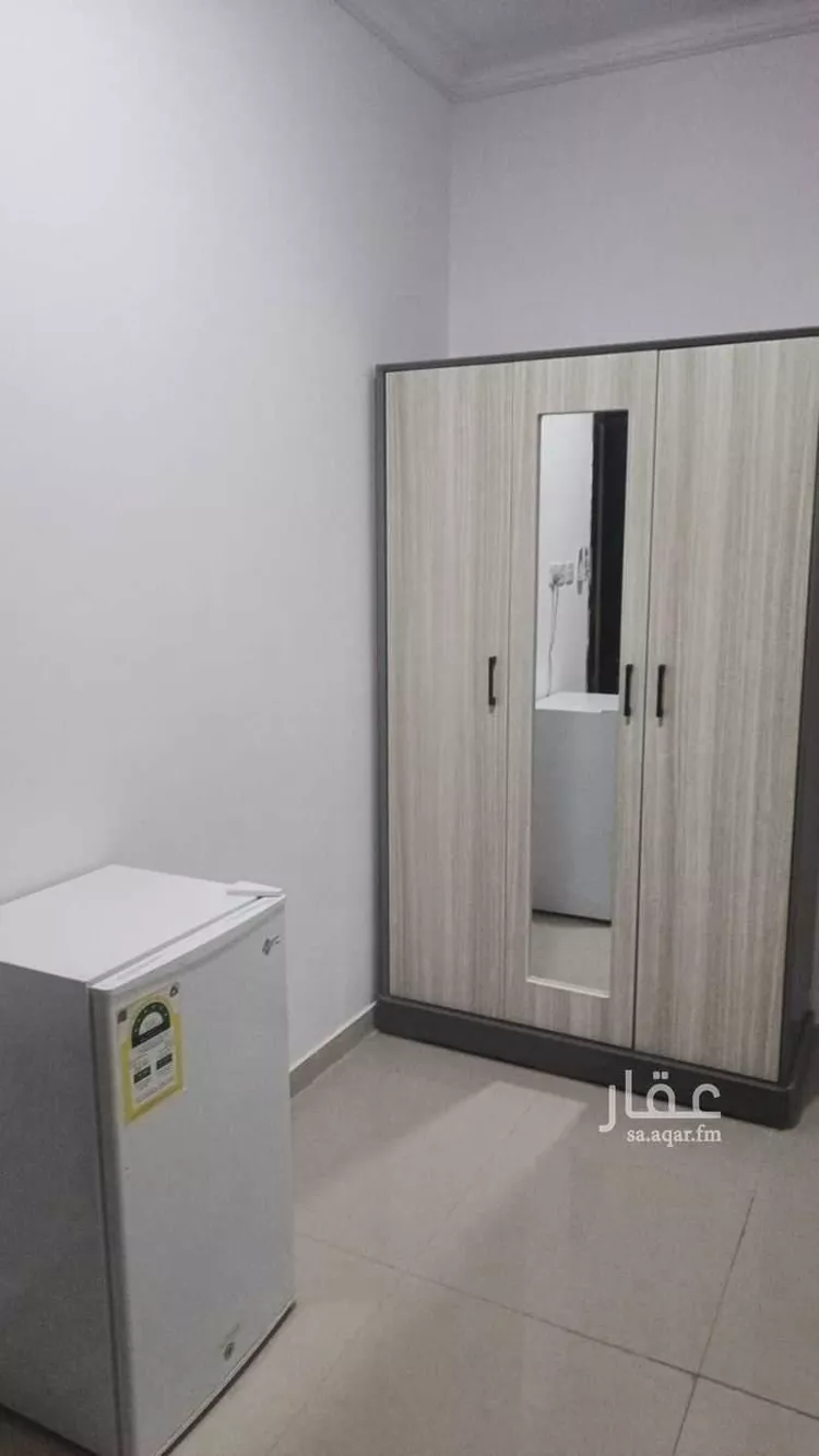 Apartment for Rent in Dammam Taiba صورة 3